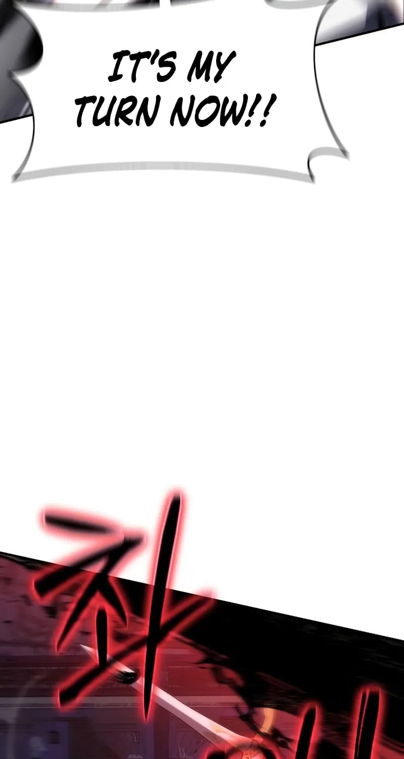 Cleric of Decay Chapter 41 page 88 - 