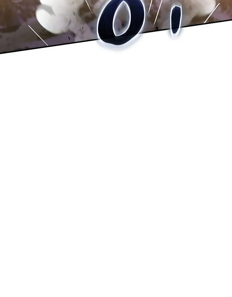Cleric of Decay Chapter 41 page 10 - 