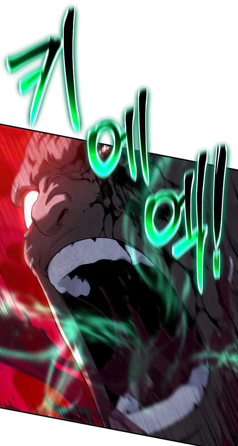 Cleric of Decay Chapter 41 page 91 - 