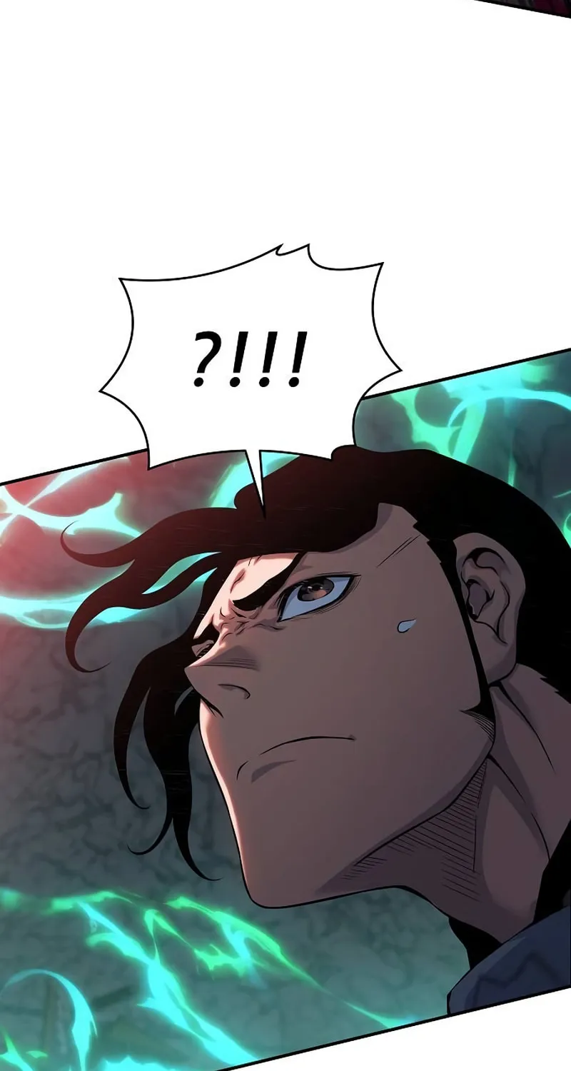 Cleric of Decay Chapter 41 page 92 - 