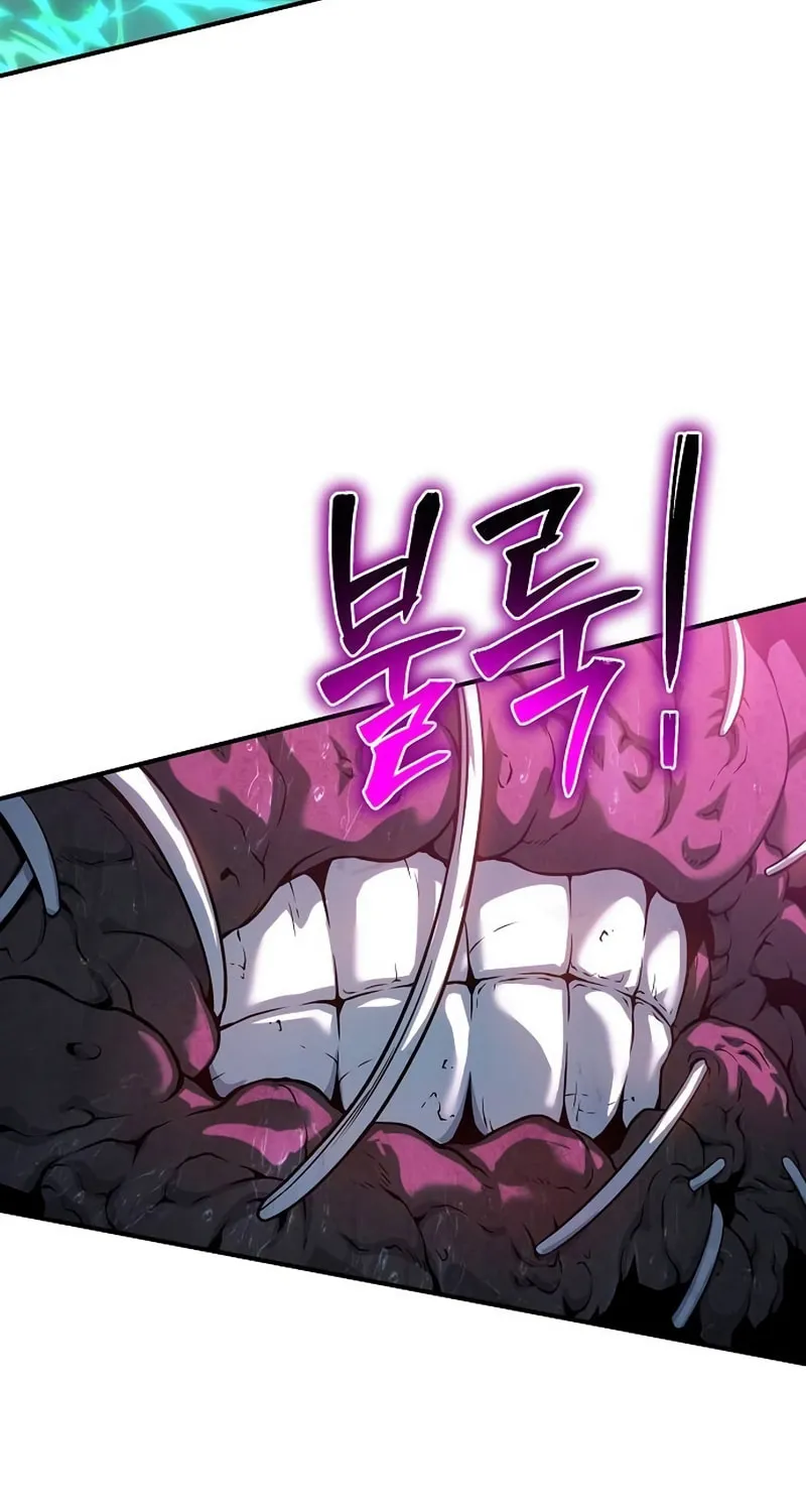 Cleric of Decay Chapter 41 page 93 - 