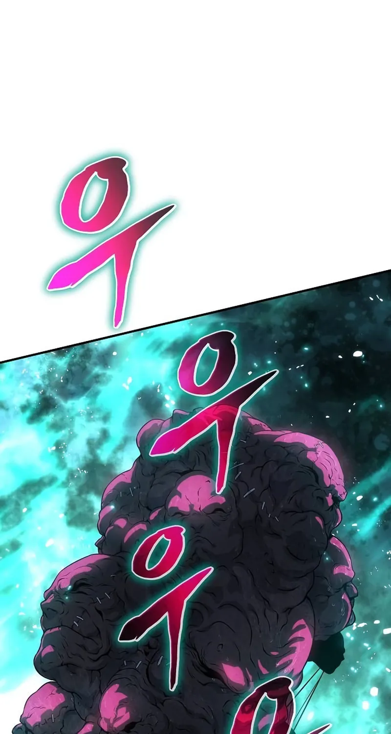 Cleric of Decay Chapter 41 page 95 - 