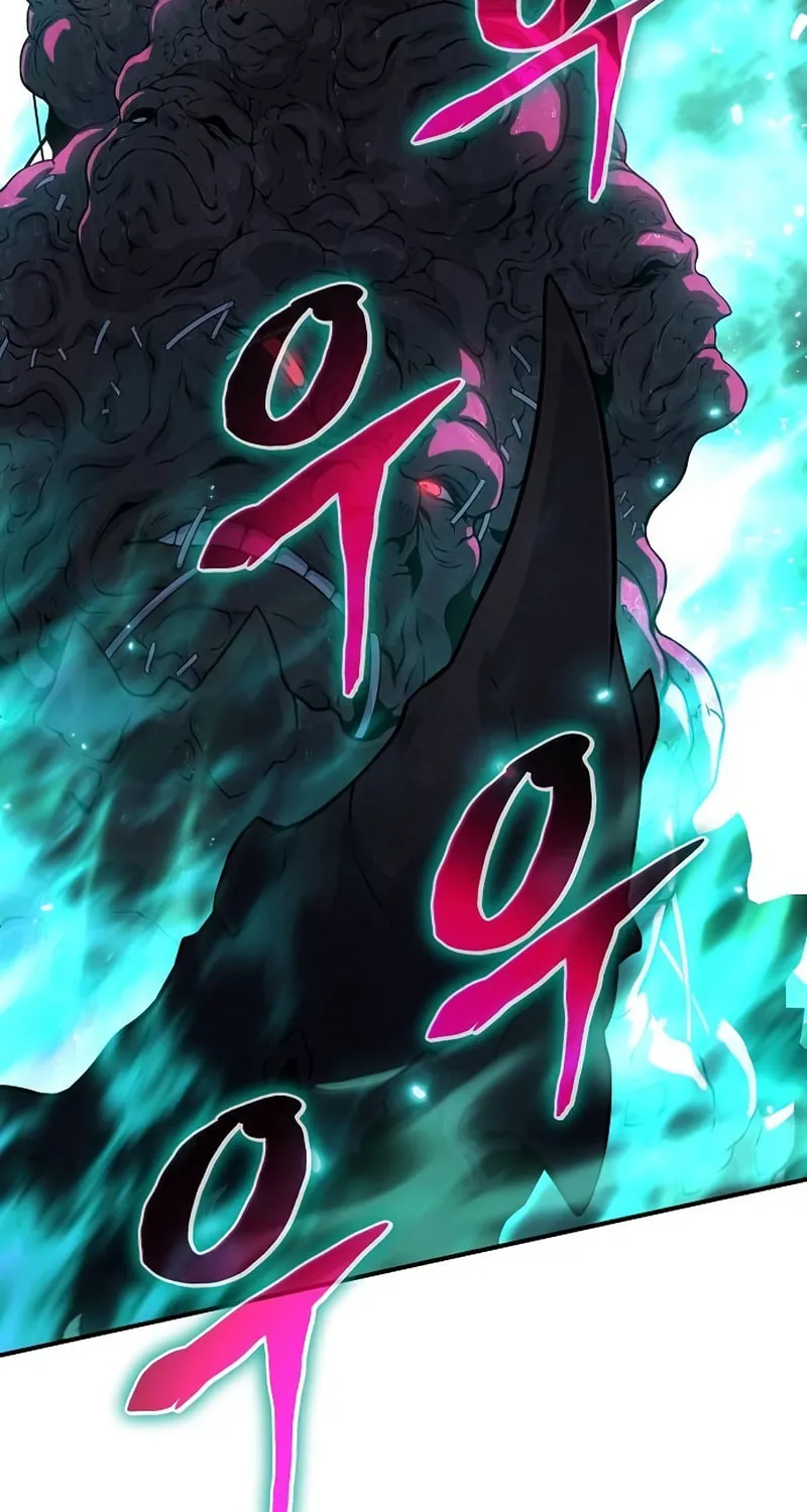 Cleric of Decay Chapter 41 page 96 - 