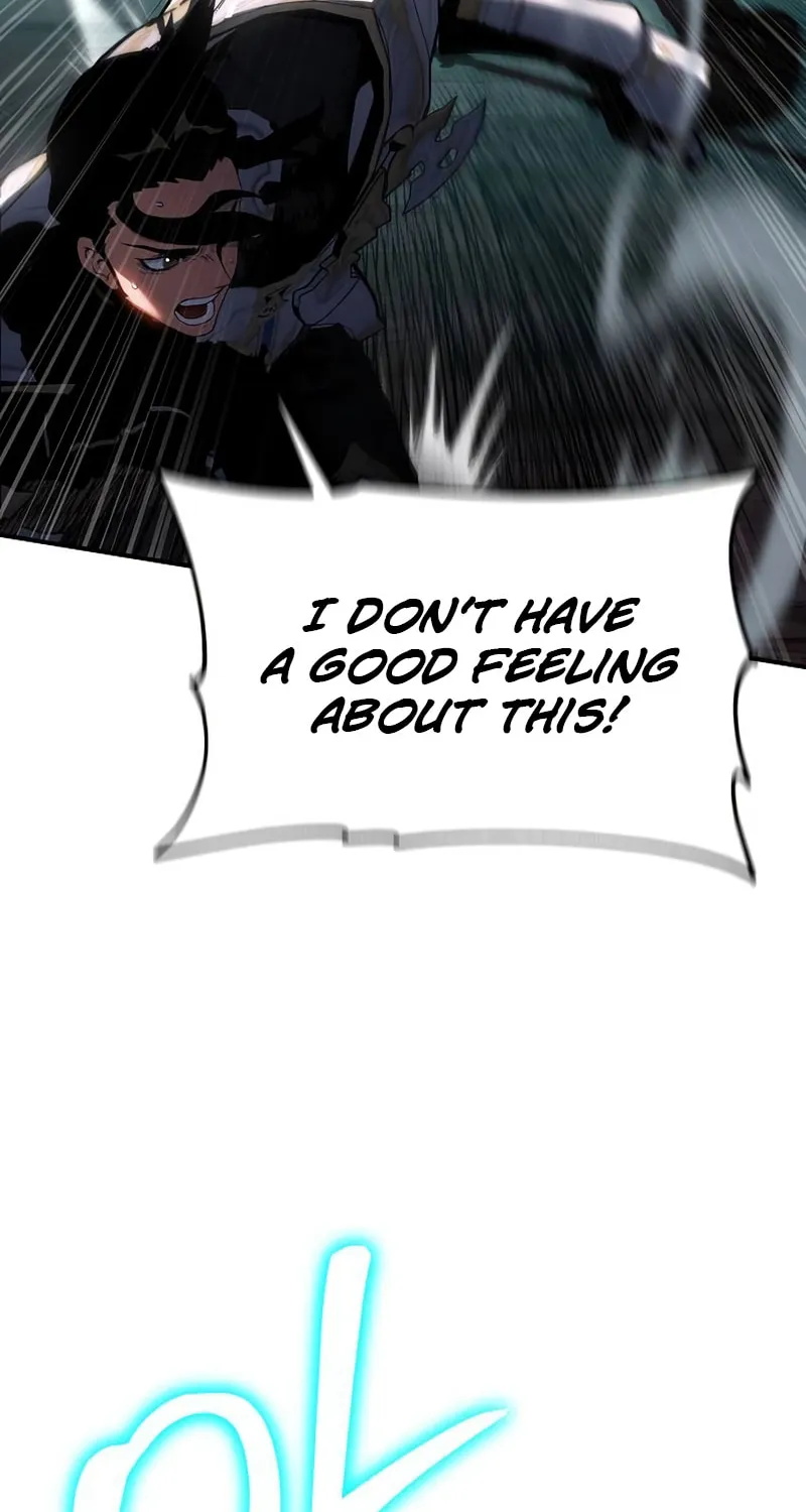 Cleric of Decay Chapter 41 page 98 - 