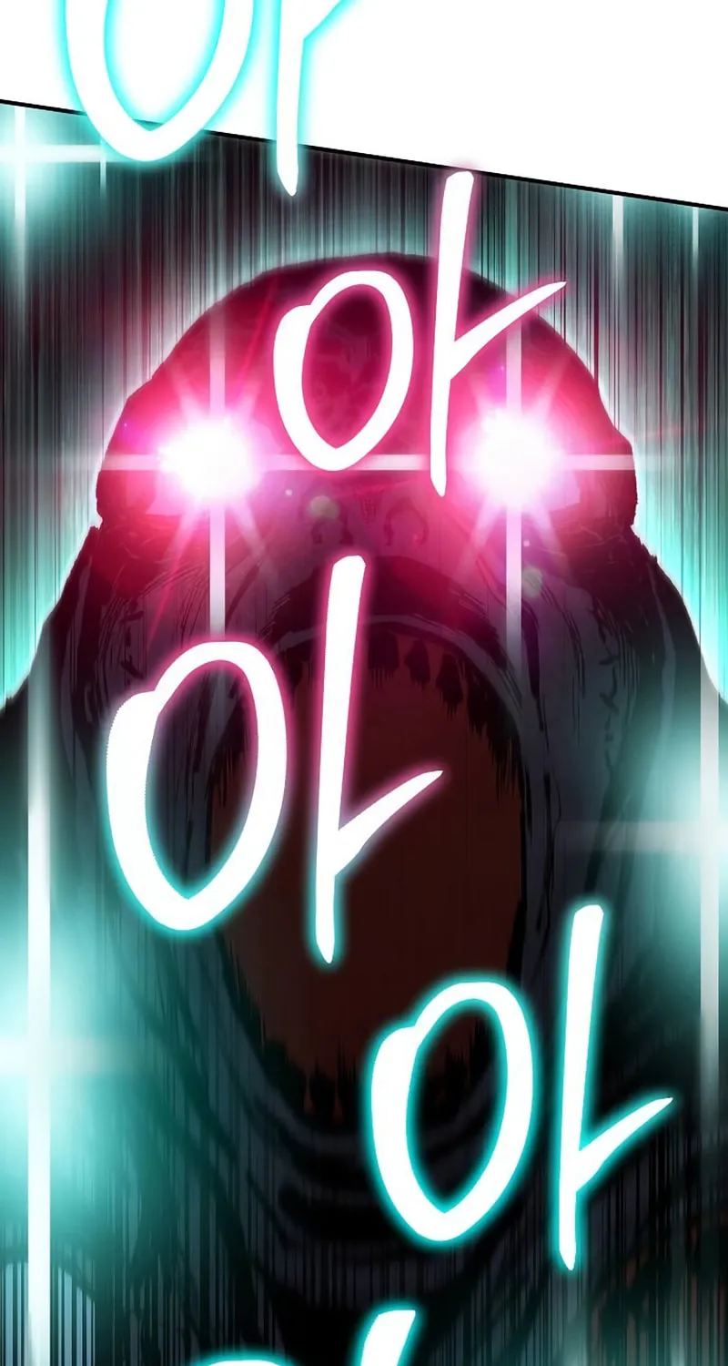 Cleric of Decay Chapter 41 page 99 - 