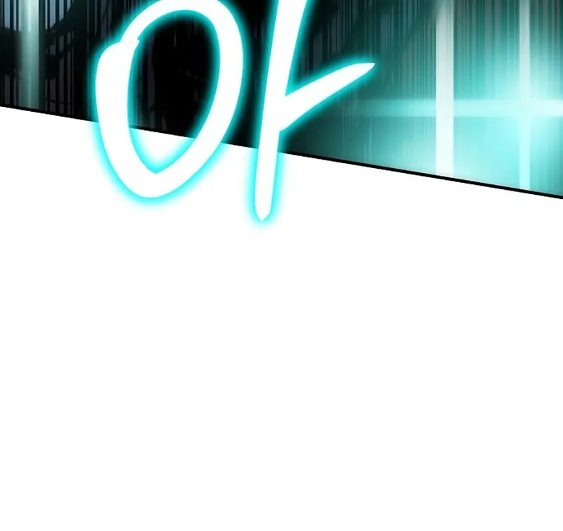 Cleric of Decay Chapter 41 page 100 - 