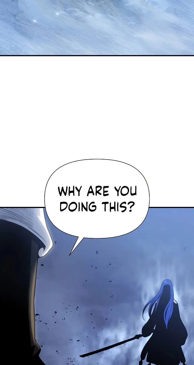 Cleric of Decay Chapter 42 page 101 - 