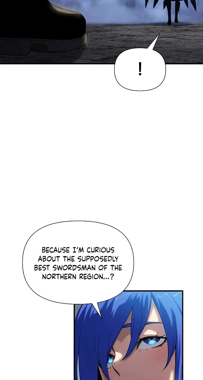 Cleric of Decay Chapter 42 page 102 - 