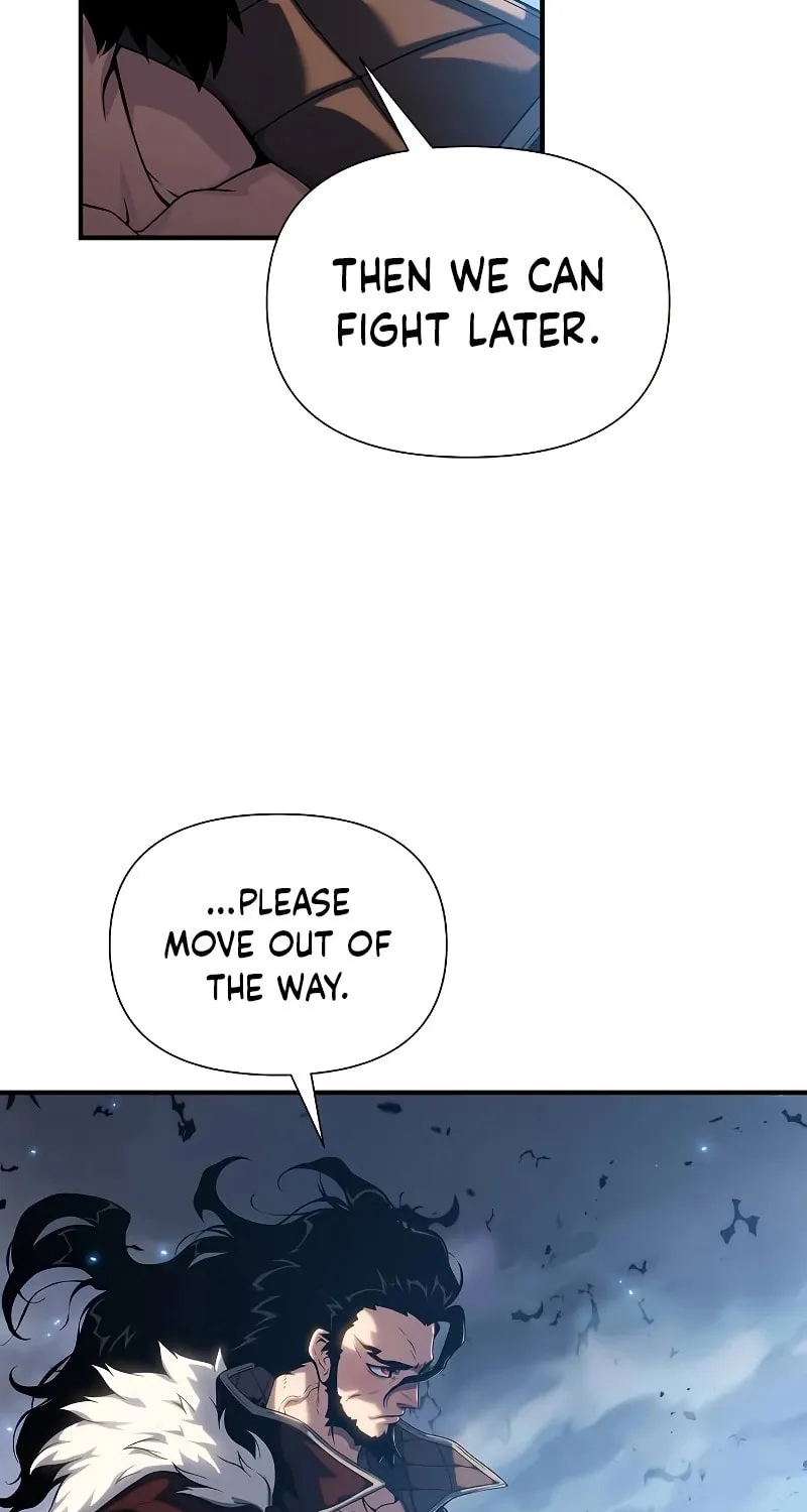 Cleric of Decay Chapter 42 page 104 - 