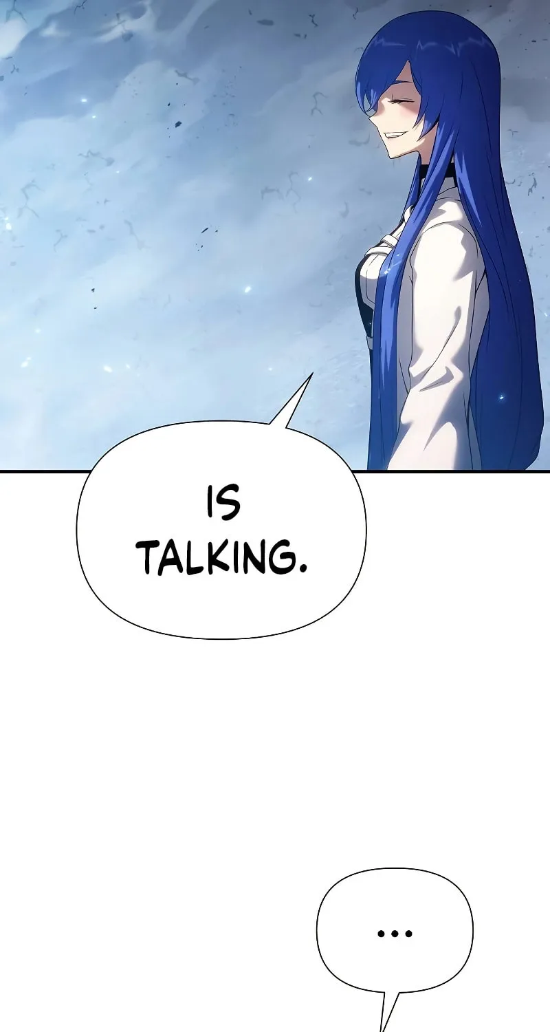 Cleric of Decay Chapter 42 page 106 - 