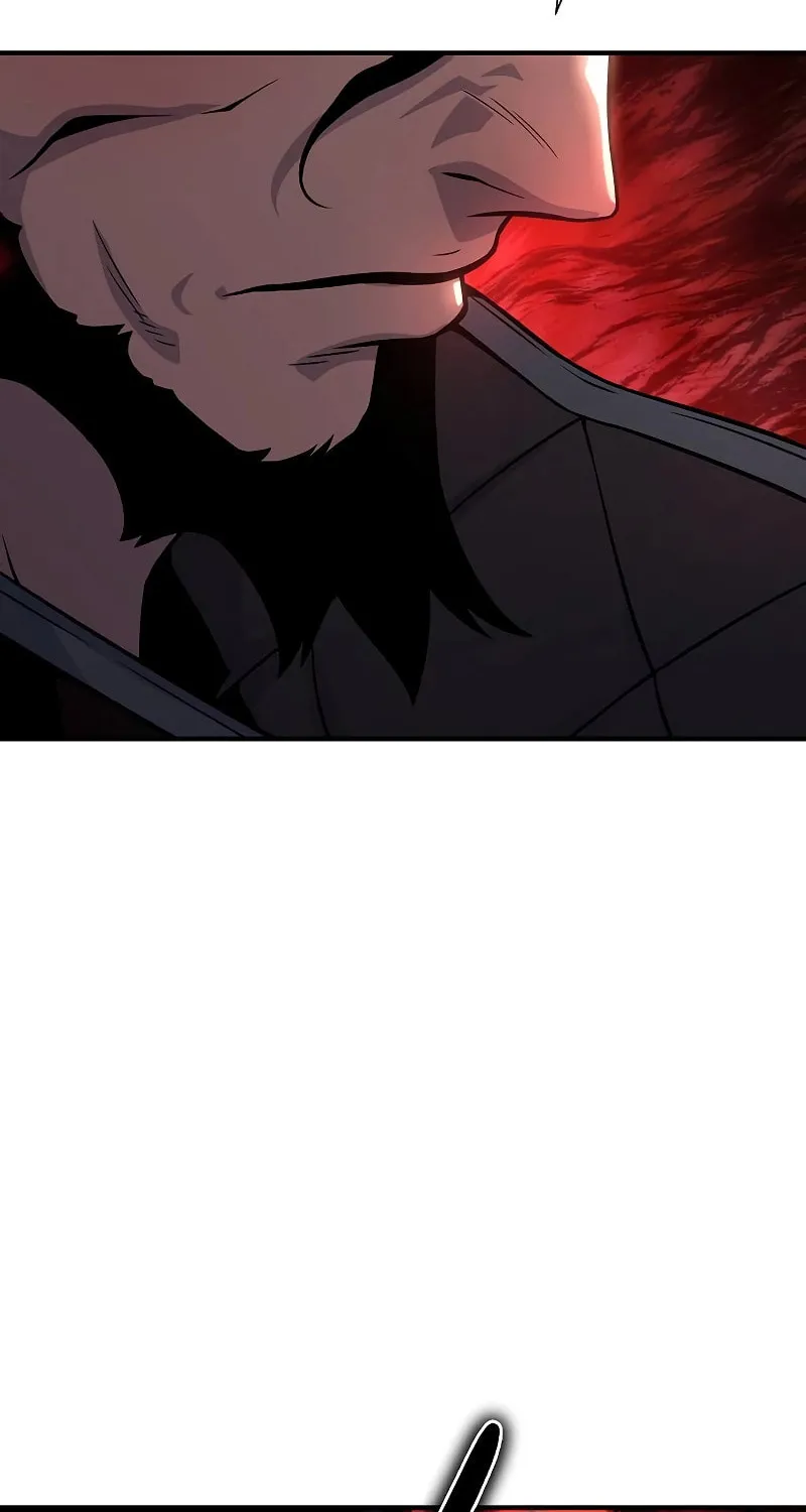 Cleric of Decay Chapter 42 page 107 - 