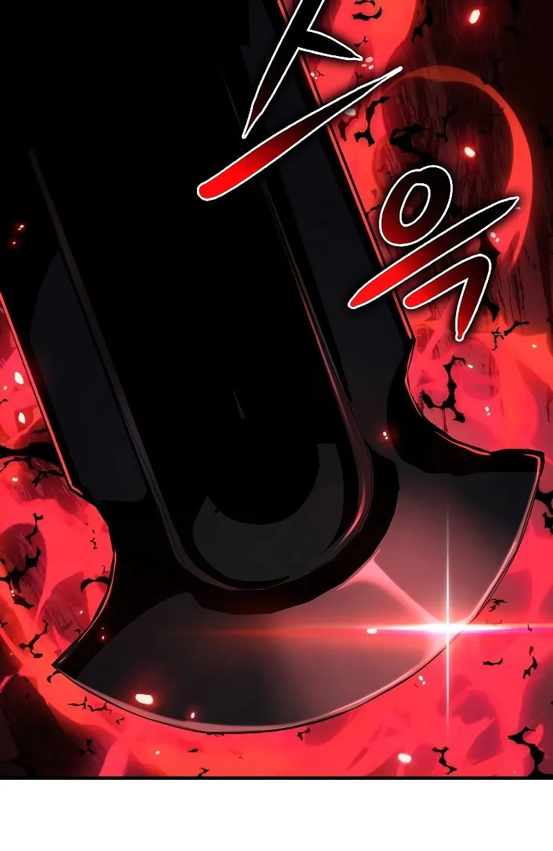 Cleric of Decay Chapter 42 page 108 - 