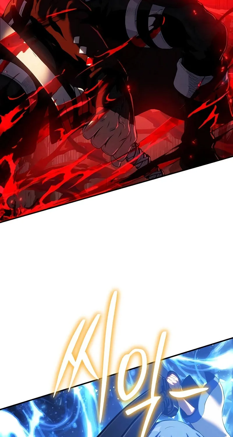 Cleric of Decay Chapter 42 page 110 - 