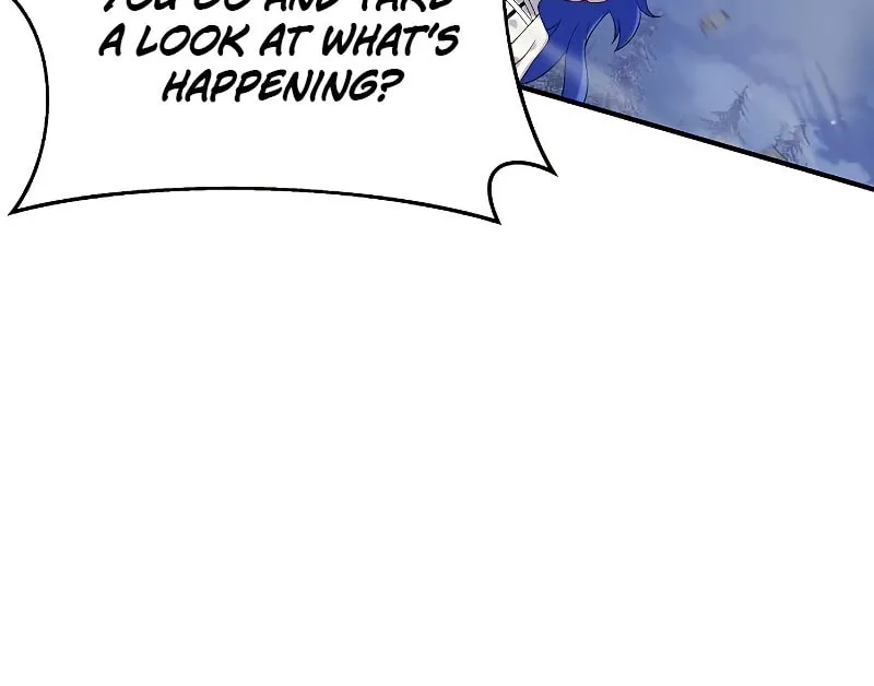 Cleric of Decay Chapter 42 page 12 - 