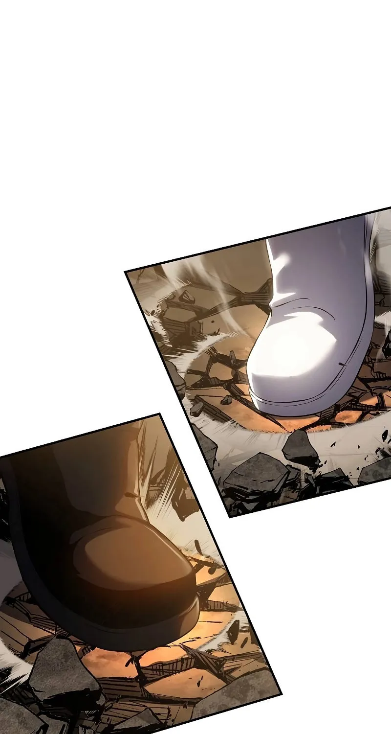 Cleric of Decay Chapter 42 page 112 - 