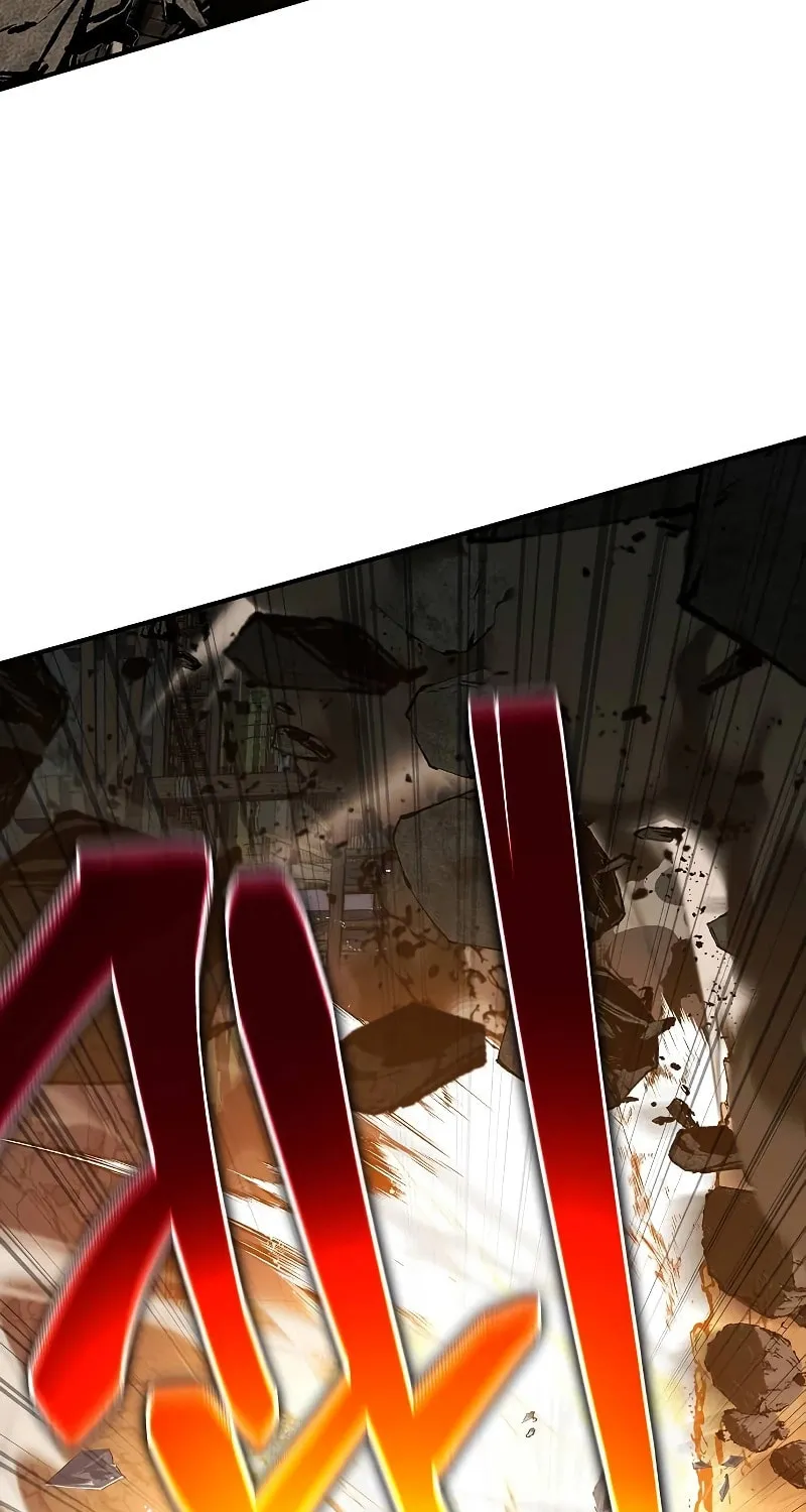 Cleric of Decay Chapter 42 page 113 - 