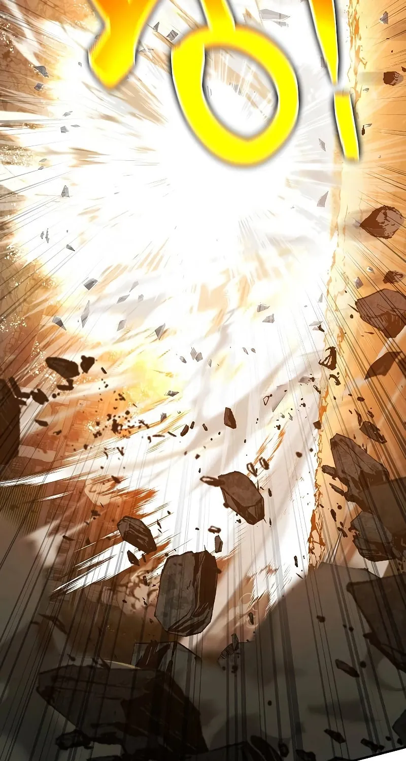 Cleric of Decay Chapter 42 page 114 - 