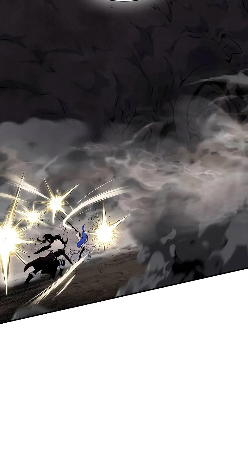 Cleric of Decay Chapter 42 page 118 - 