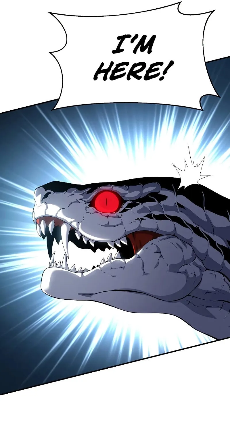 Cleric of Decay Chapter 42 page 120 - 