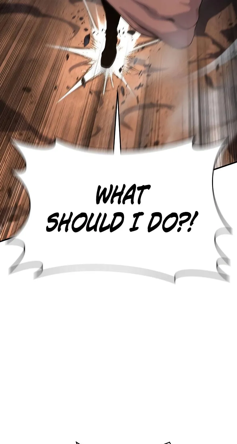 Cleric of Decay Chapter 42 page 122 - 