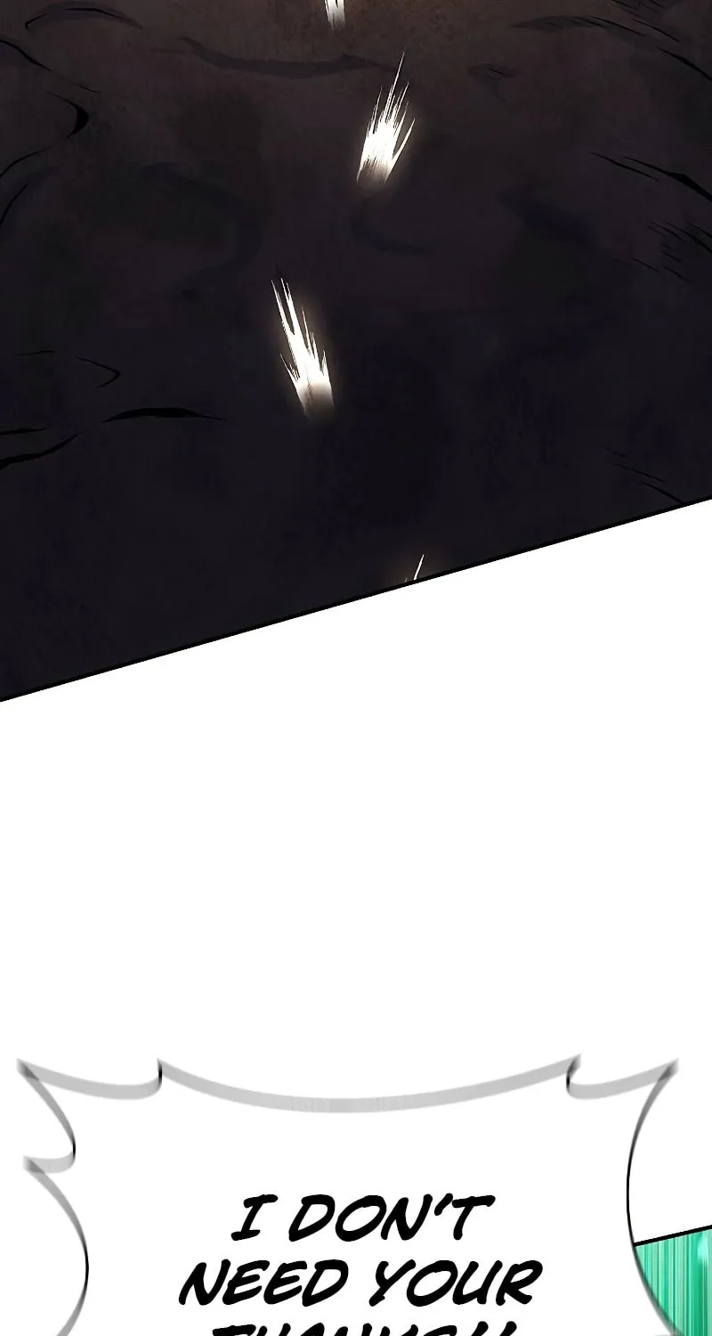 Cleric of Decay Chapter 42 page 124 - 