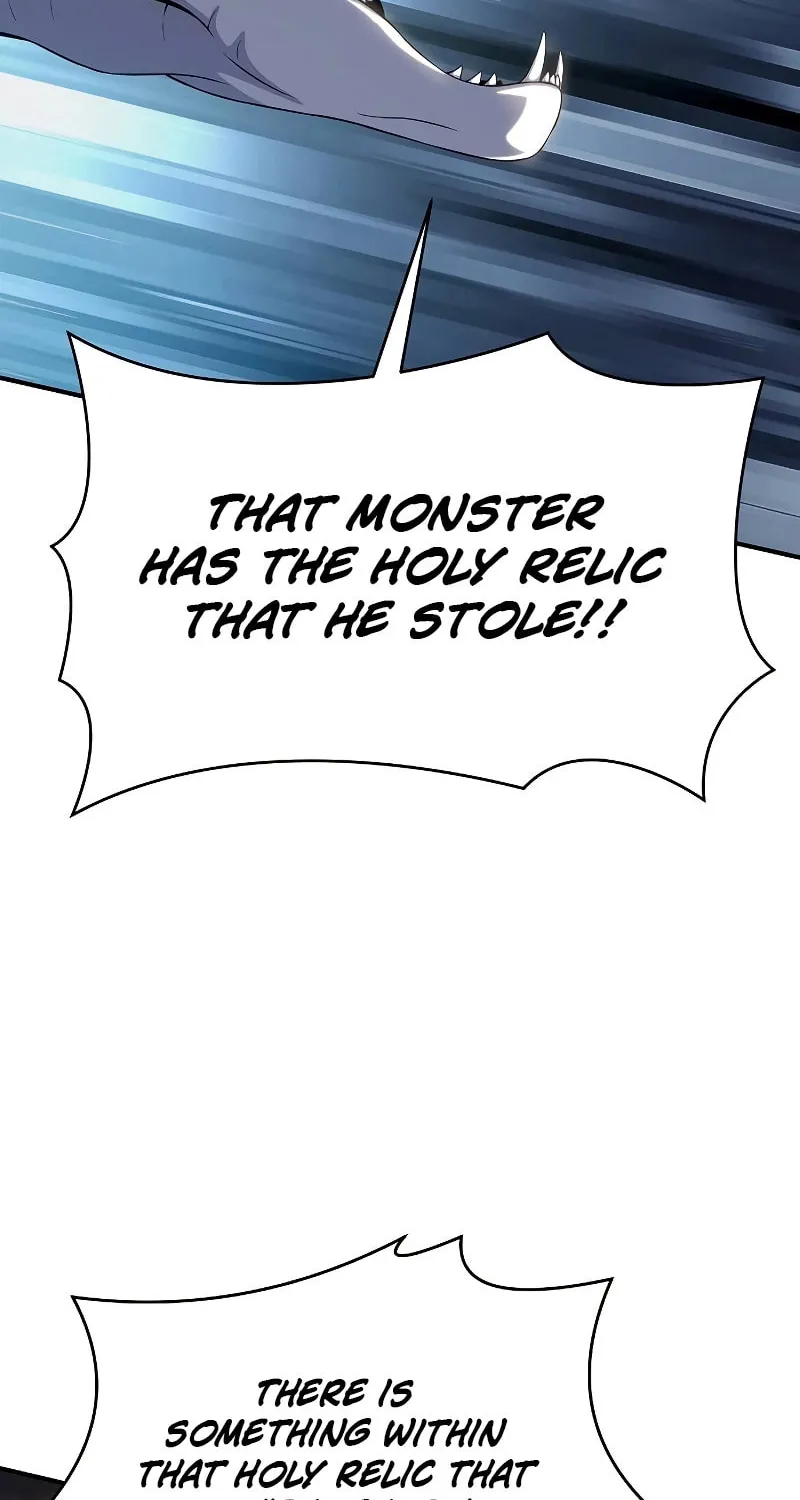 Cleric of Decay Chapter 42 page 127 - 