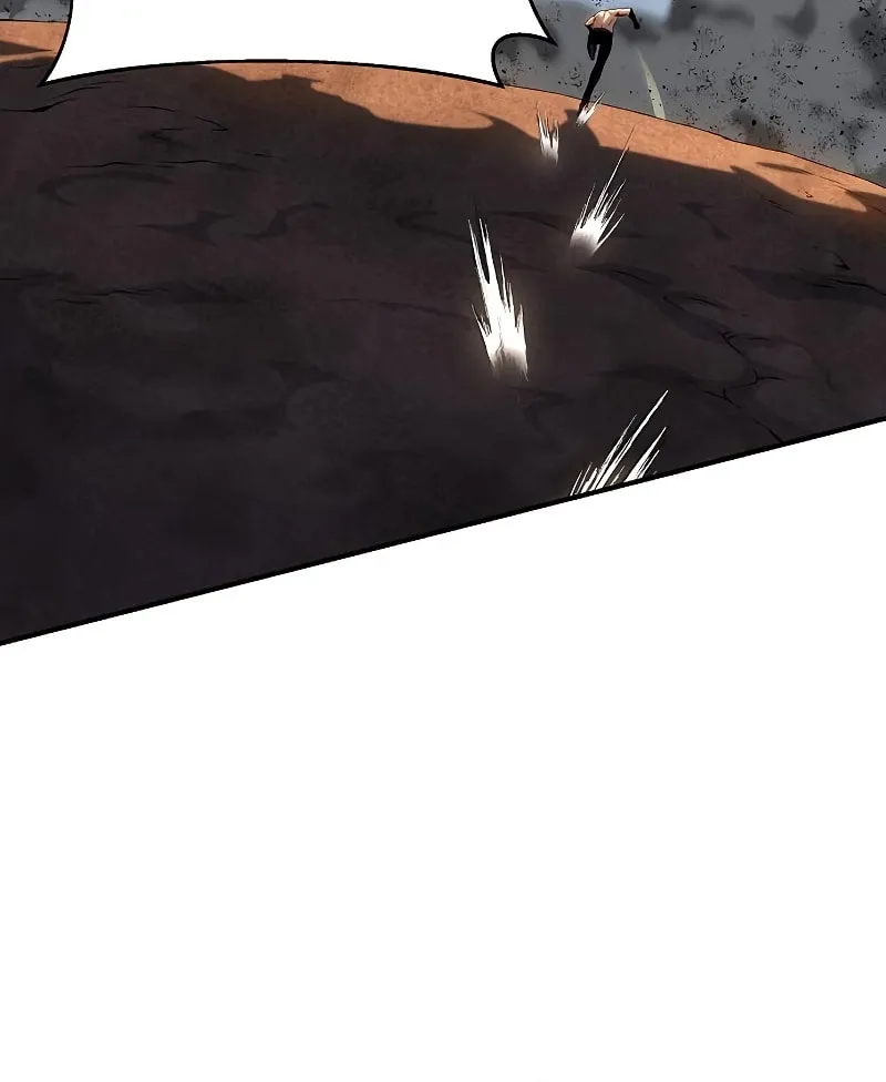 Cleric of Decay Chapter 42 page 130 - 