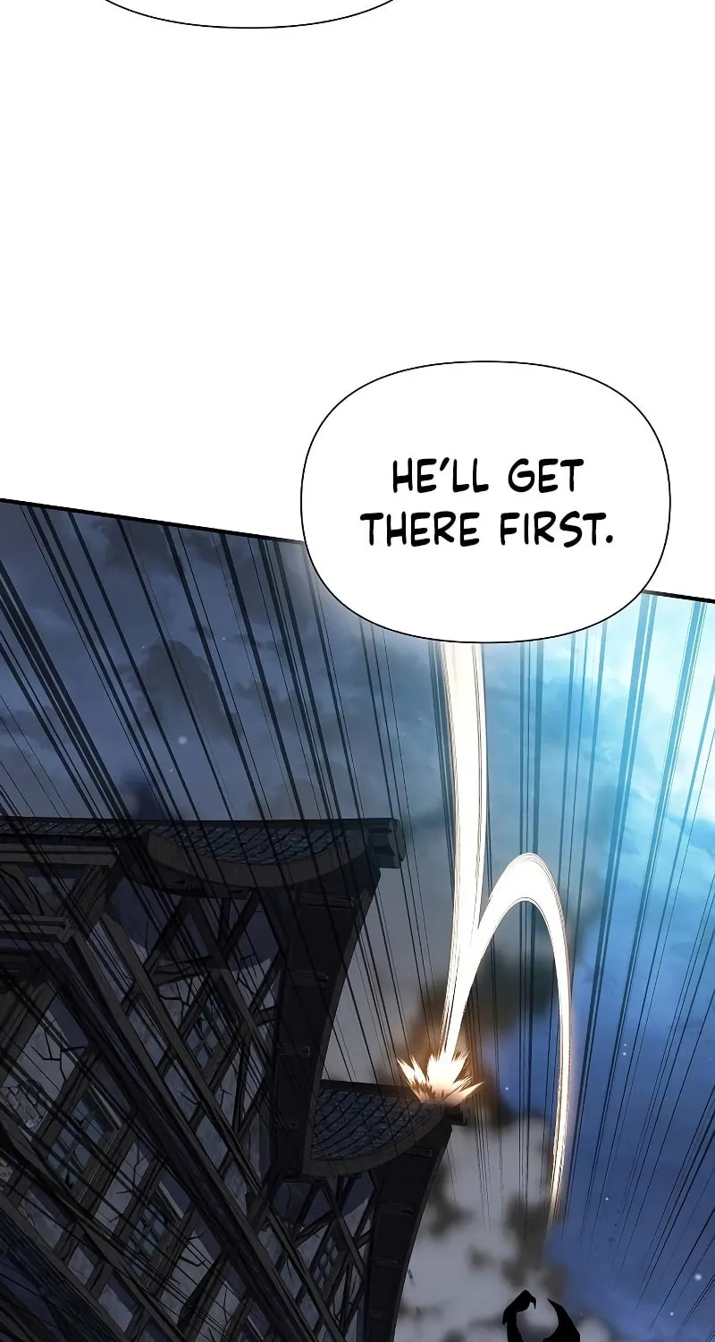 Cleric of Decay Chapter 42 page 14 - 