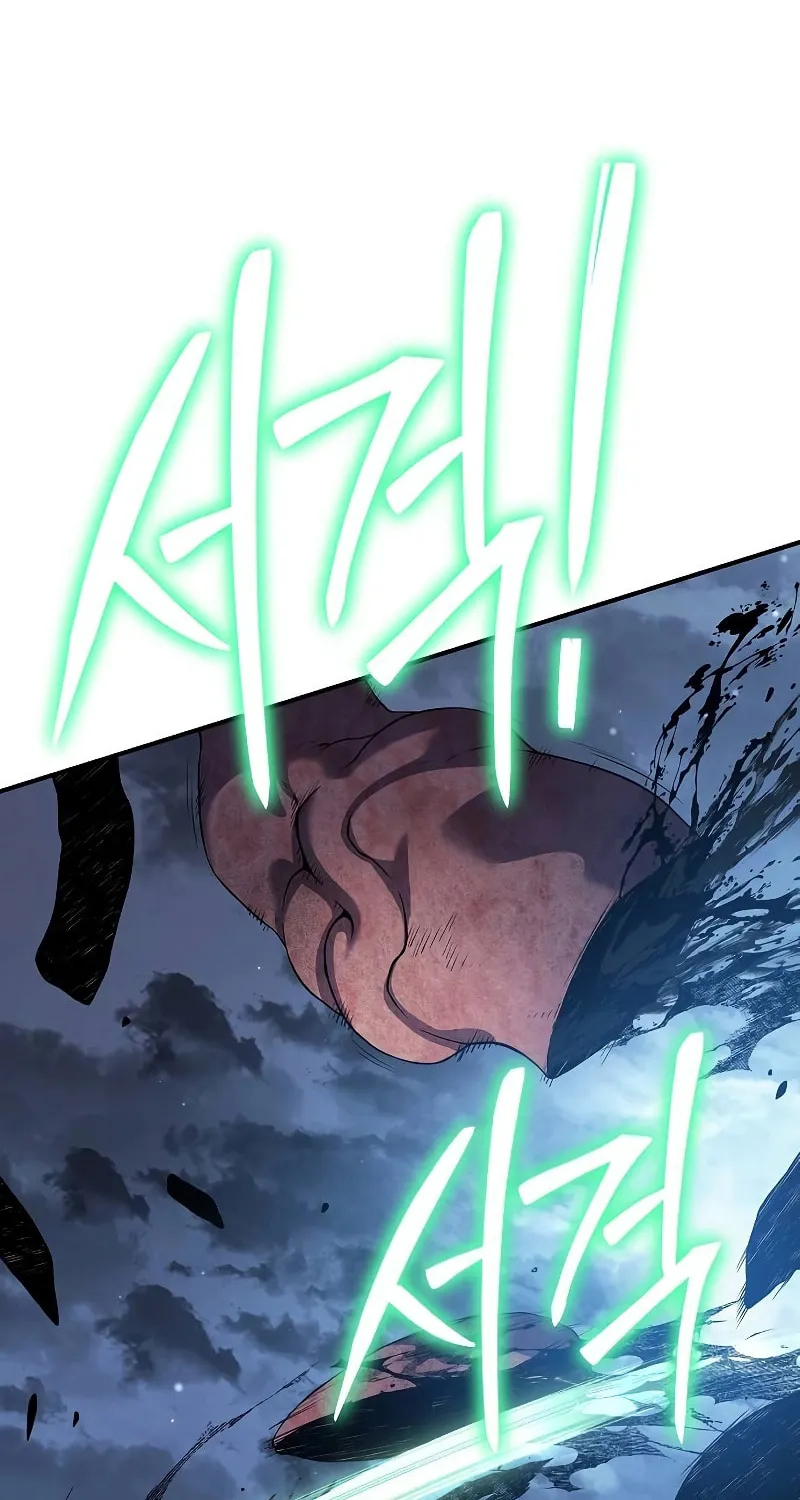 Cleric of Decay Chapter 42 page 134 - 