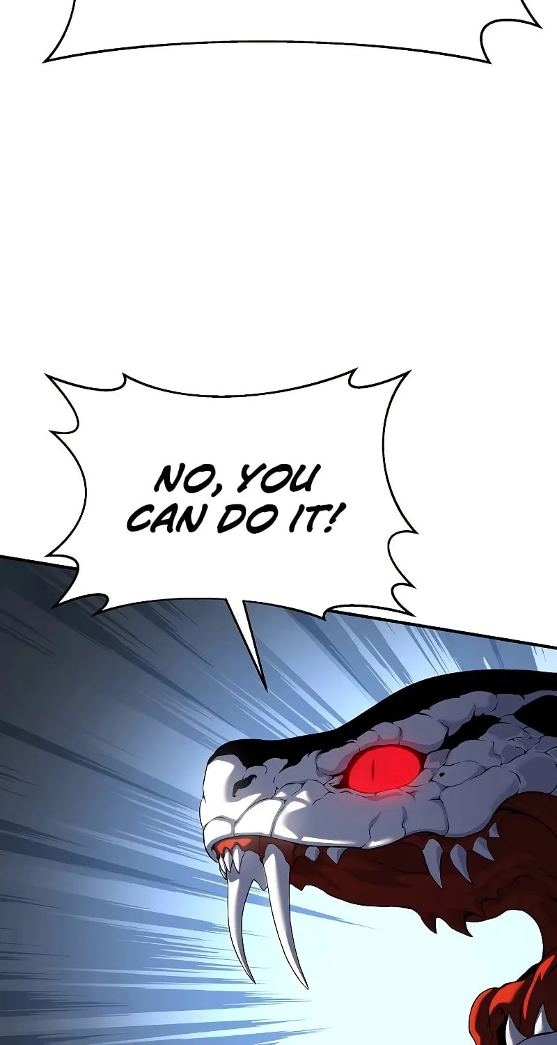 Cleric of Decay Chapter 42 page 137 - 