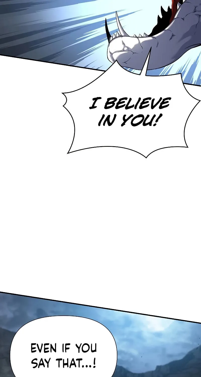 Cleric of Decay Chapter 42 page 138 - 