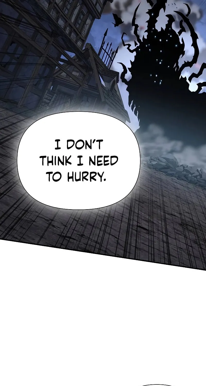 Cleric of Decay Chapter 42 page 15 - 