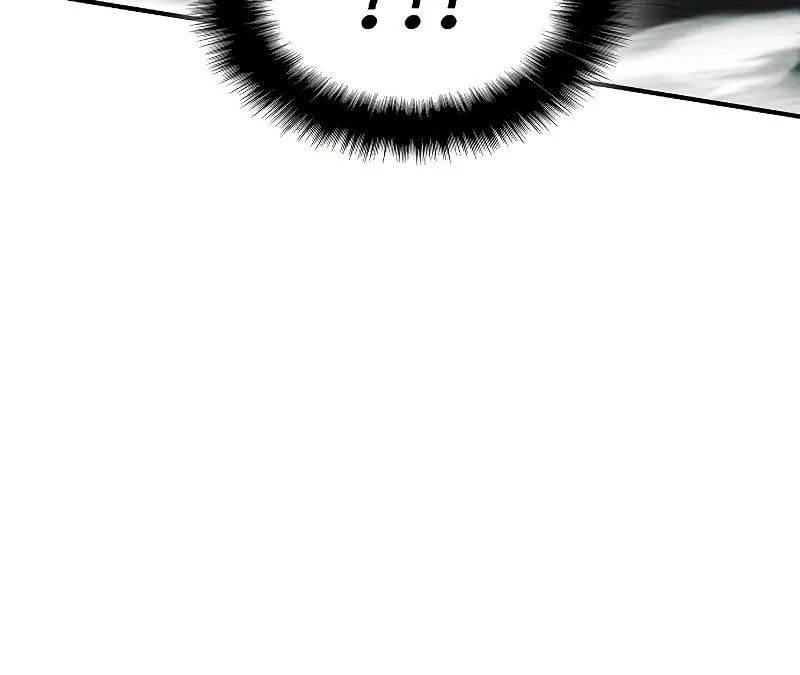 Cleric of Decay Chapter 42 page 141 - 