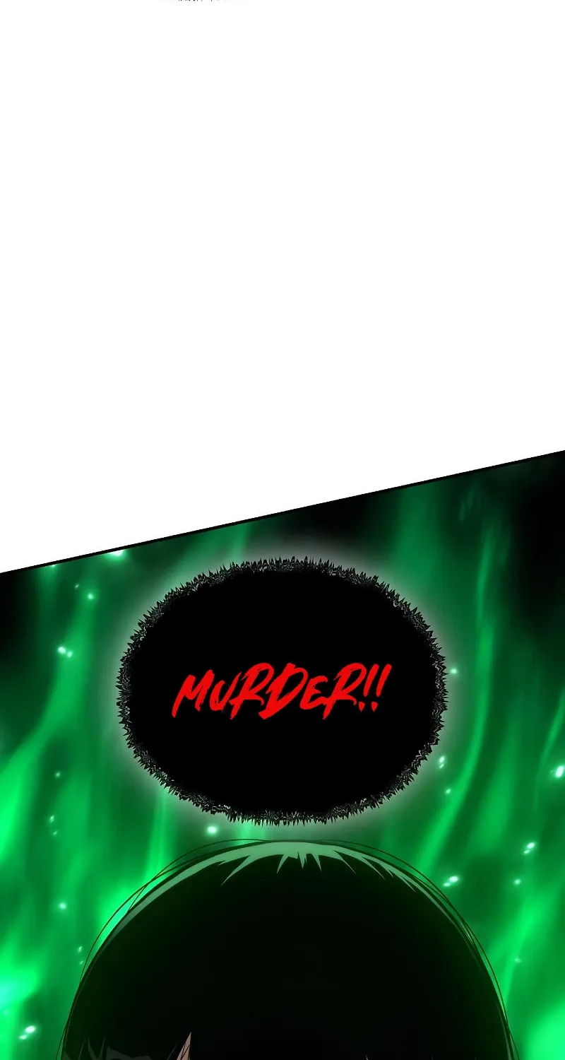 Cleric of Decay Chapter 42 page 143 - 
