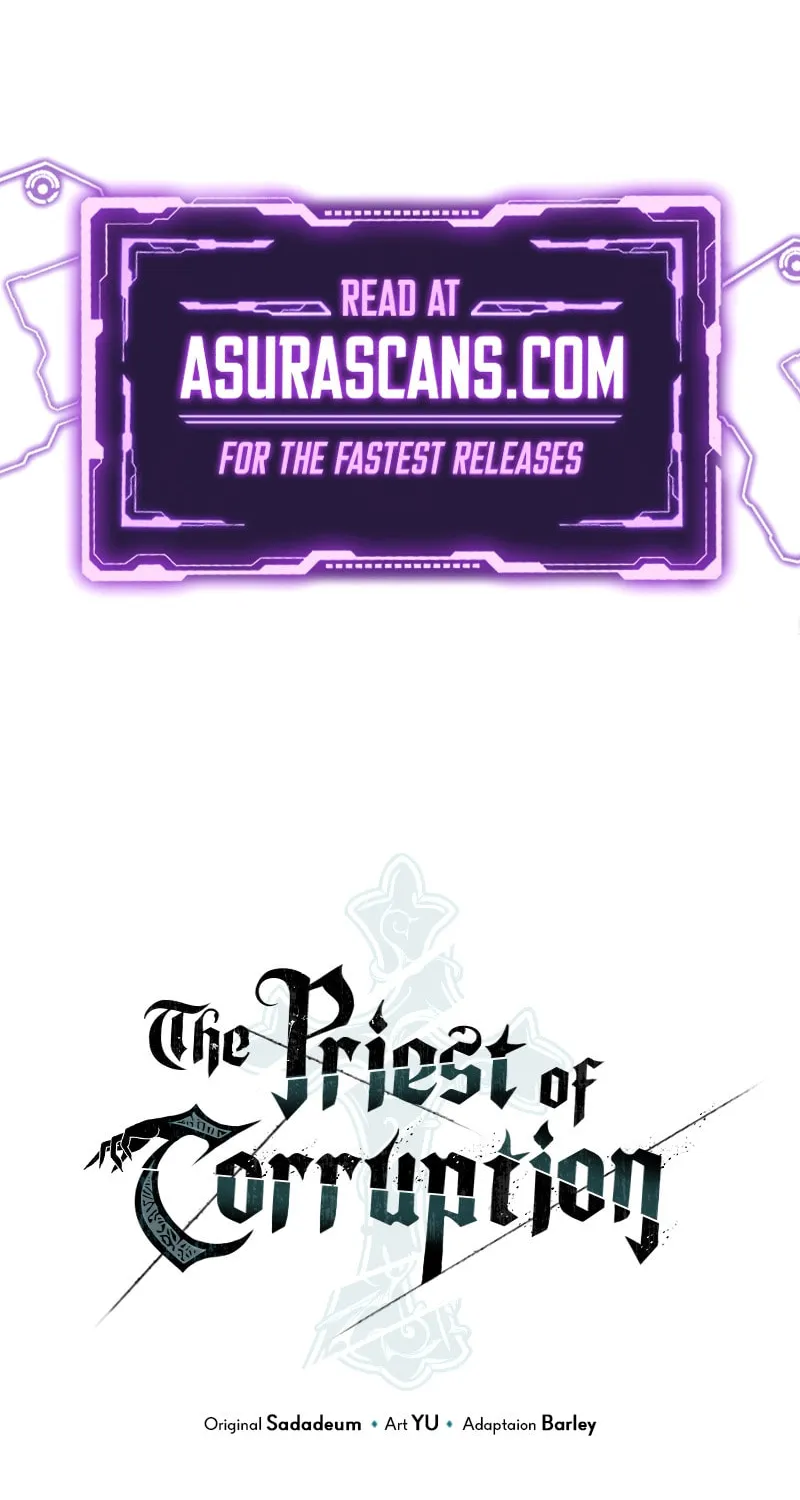 Cleric of Decay Chapter 42 page 145 - 