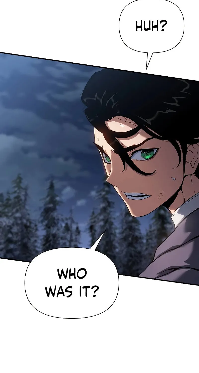 Cleric of Decay Chapter 42 page 16 - 