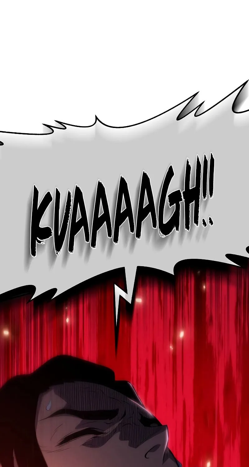 Cleric of Decay Chapter 42 page 17 - 