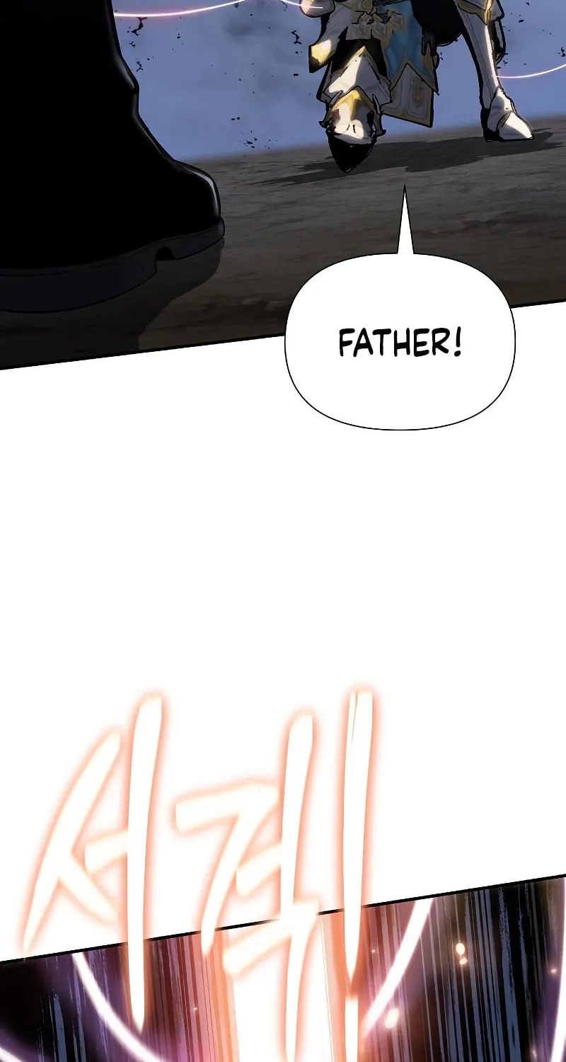Cleric of Decay Chapter 42 page 27 - 