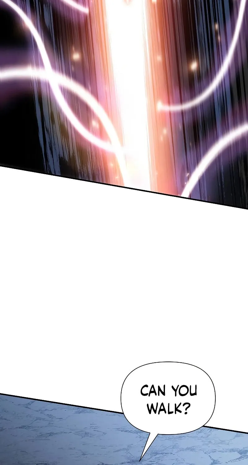 Cleric of Decay Chapter 42 page 28 - 