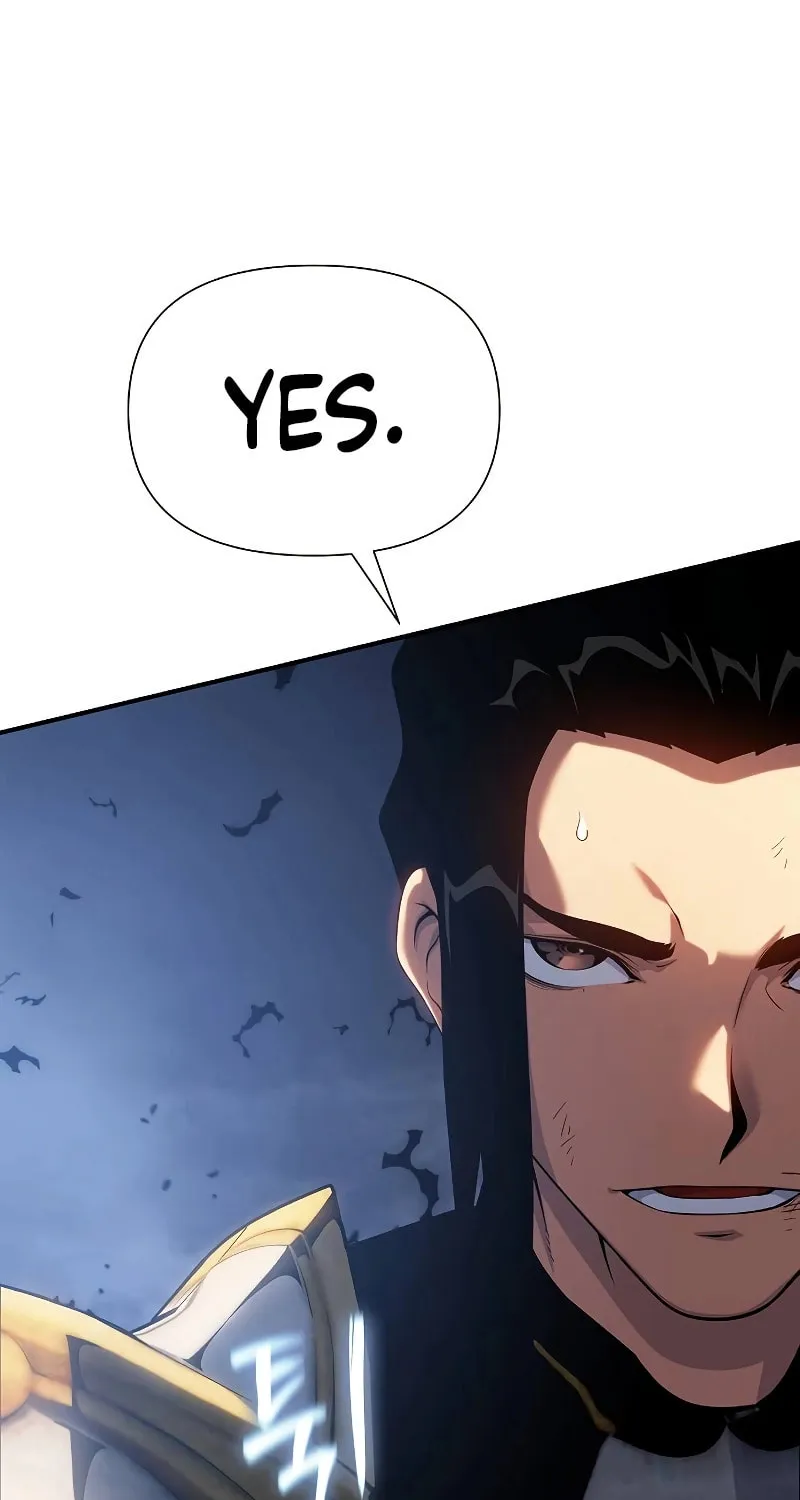 Cleric of Decay Chapter 42 page 30 - 