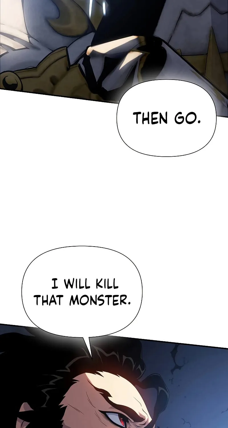 Cleric of Decay Chapter 42 page 31 - 