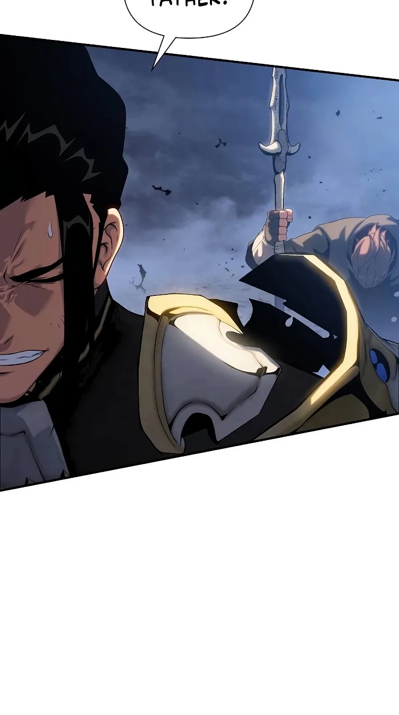 Cleric of Decay Chapter 42 page 33 - 