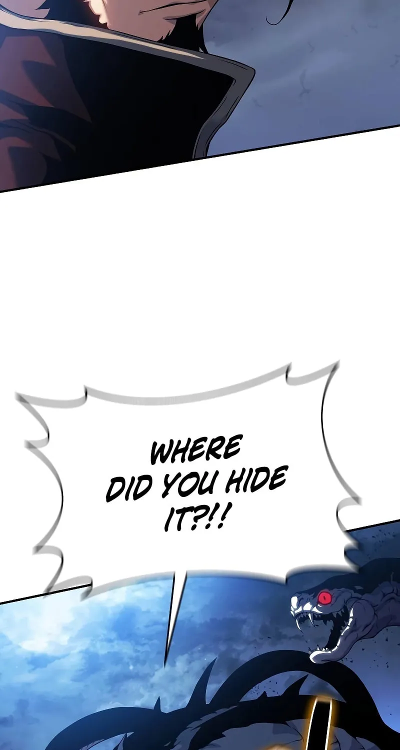 Cleric of Decay Chapter 42 page 36 - 