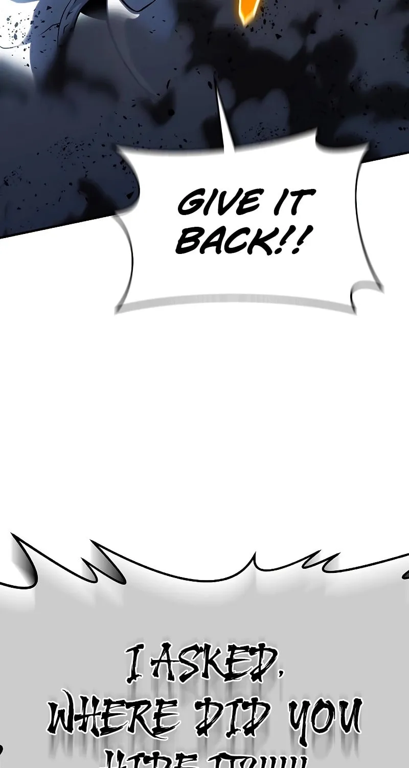 Cleric of Decay Chapter 42 page 38 - 