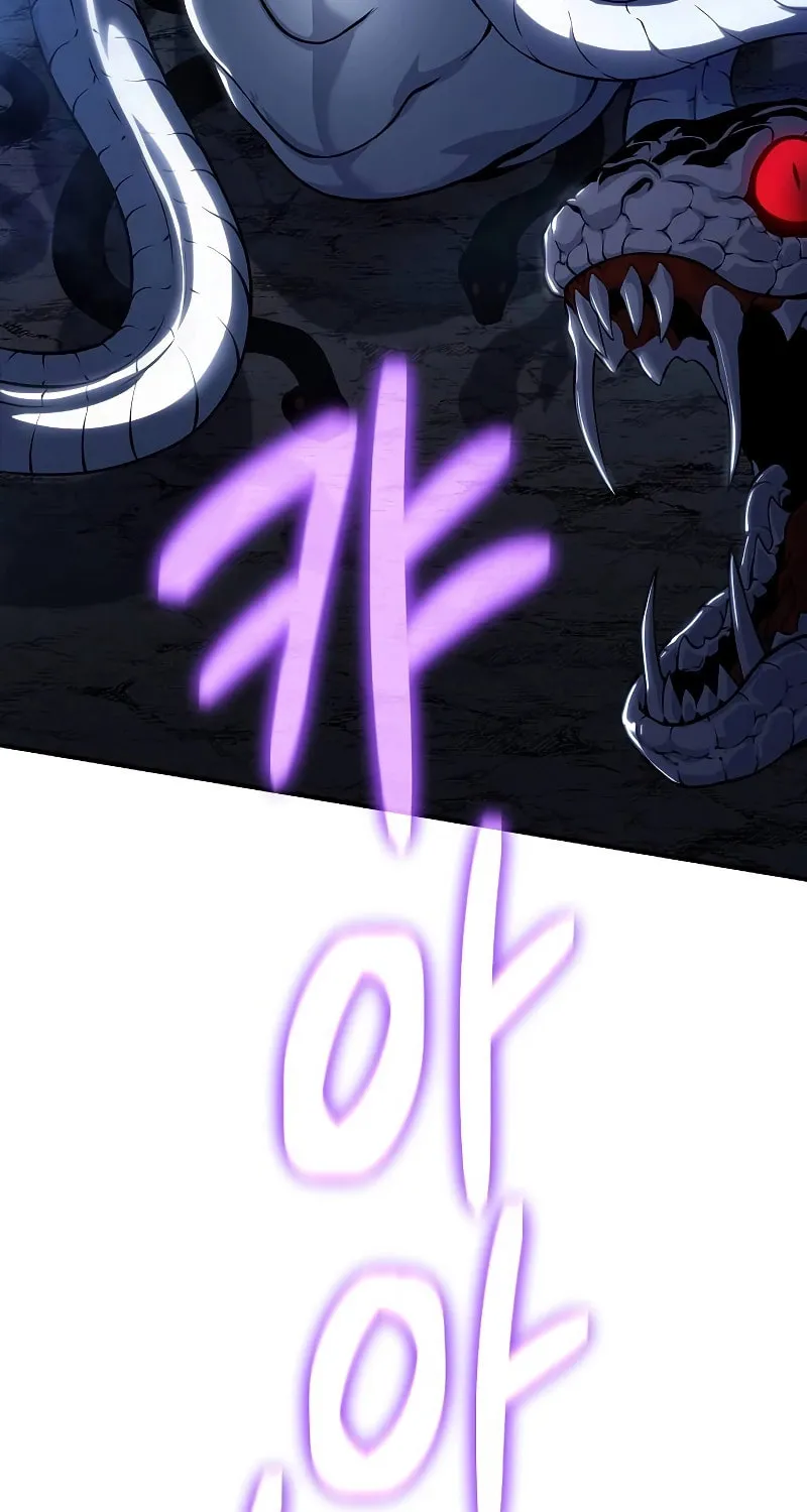 Cleric of Decay Chapter 42 page 40 - 
