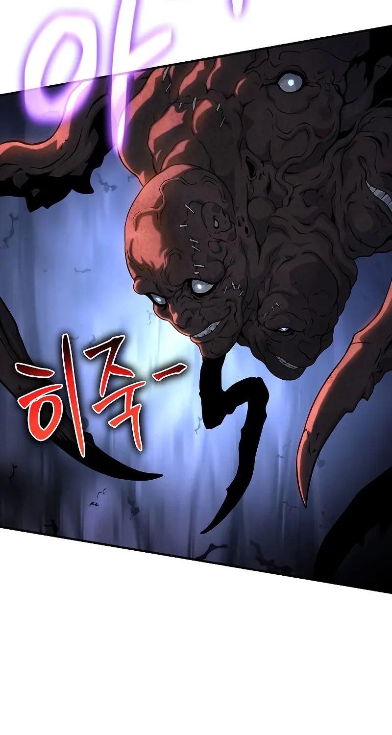 Cleric of Decay Chapter 42 page 41 - 