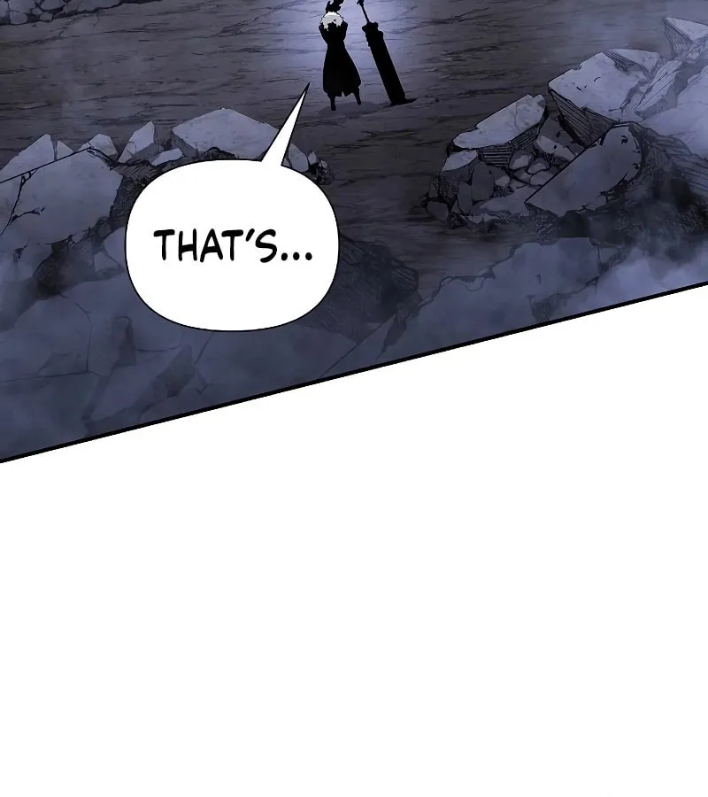 Cleric of Decay Chapter 42 page 43 - 