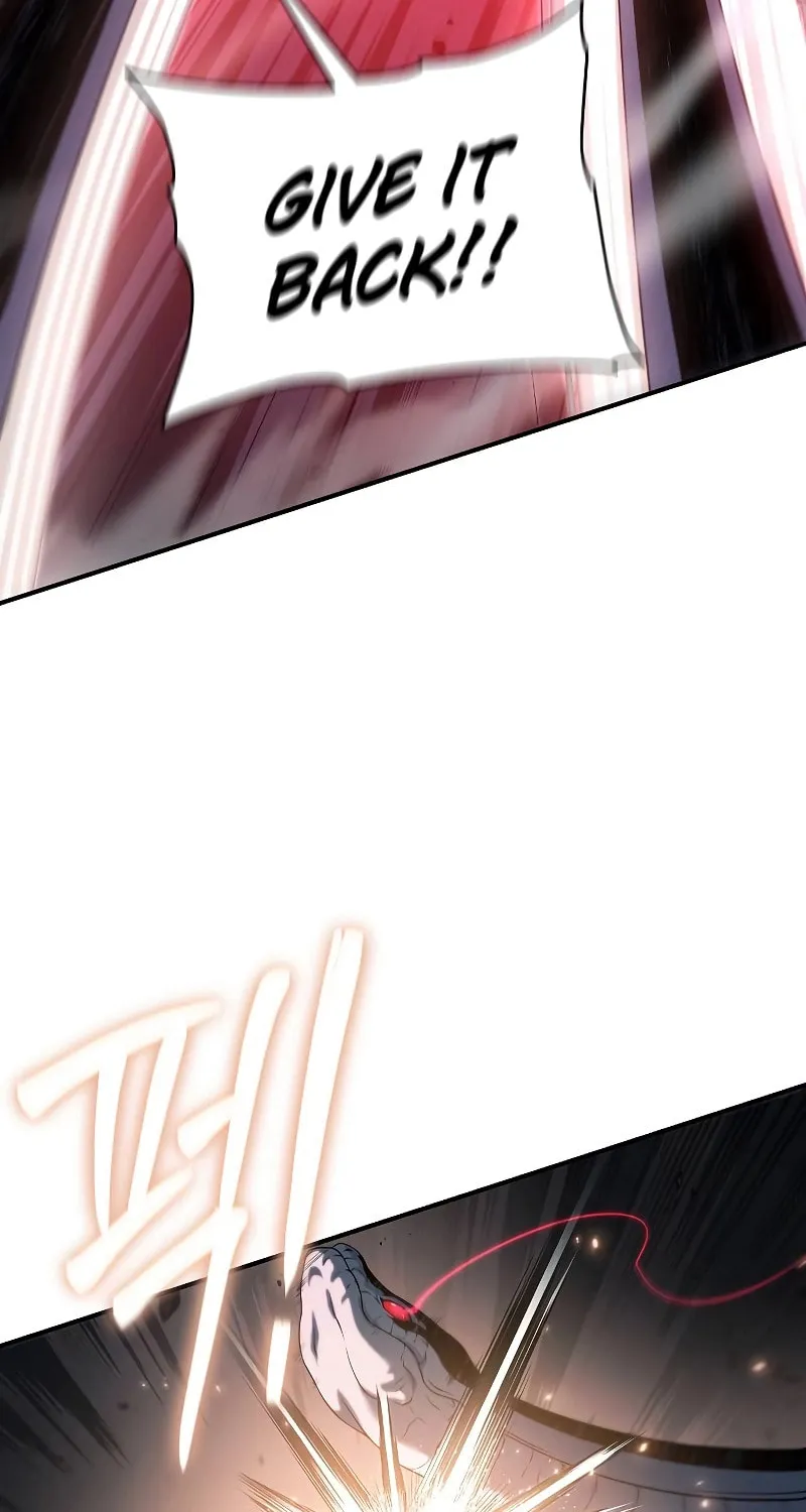 Cleric of Decay Chapter 42 page 45 - 