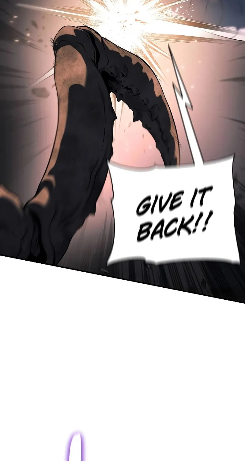 Cleric of Decay Chapter 42 page 46 - 