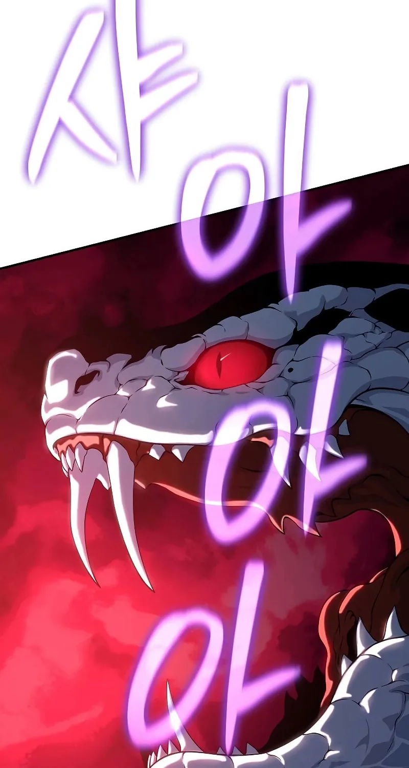 Cleric of Decay Chapter 42 page 47 - 